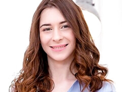 デカパイ, 茶髪の, ハードコア, ラティーナ, 下着, 自然山雀, タトゥー, ティーン