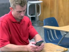 Большие сиськи, Блондинки, Женское доминирование, Латиноамериканки, Милф, Реалити, Учитель