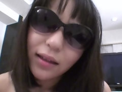 アジア人, フェラチオ, 指いじり, Hd, 日本人, 淫乱熟女, おもちゃ, バイブレーター