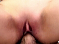 Aziatisch, Pijpbeurt, Voetbeurt, Likken, Kut duiken, Schoolmeisje