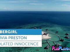 Arsch, Tussi, Blondine, Hardcore, Hd, Milf, Muschi, Solo