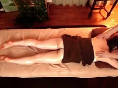 アジア人, 美人, 茶髪の, 巨乳な, カワイイ, Hd, 日本人, 天然