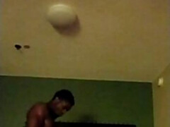 素人, デカ尻, デカパイ, ブロンド, チン, 黒人, 自家製, 異人種間