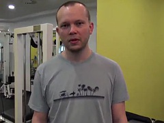 Любители, Красивые, Рогоносцы, Секс без цензуры, От первого лица, На публике, Сиськи