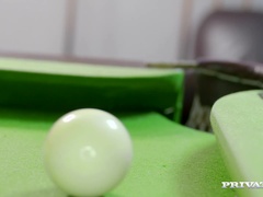 Grote kont, Pijpbeurt, Sperma in gezicht, Hd, Masturbatie, Billekoek, Tieten likken, Vrouw