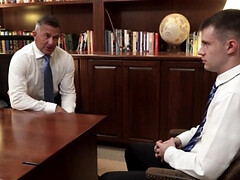 Anal, Culo, Mamada, Fetiche, Gay, Pajear, Hd, Chupando