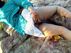 Anal, Culo grande, Madres para coger