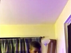 Anal, Asiático, Tetas grandes, Polla, Alemán, Madres para coger, Al aire libre, Pov