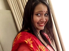 Tetas grandes, Morena, Brutal, Sexo duro, Besar, Natural, Pezones, Esposa