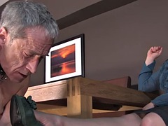 Sadomasoquismo, Morena, Cfnm, Pies, Fetiche, Fetiche de pies, Madres para coger, Nylon