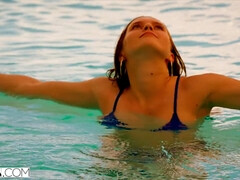 Universidad, Pareja, Ffm, Pajear, Pequeña, Coño, Chupando, Adolescente