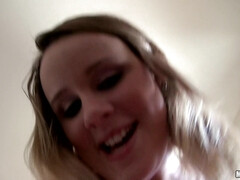 VAG-entine's Day Party 1 - Real Whore Party