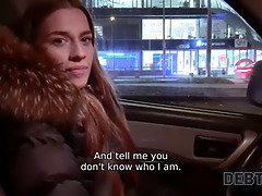 Sucer une bite, Argent, Seins naturels, Pov, Réalité, Rugueux, Maigrichonne, Adolescente