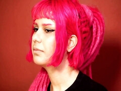 アナル, デカチン, カワイイ, Hd, 異人種間, ラティーナ, オーガズム, ティーンアナル