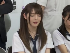 Азиатки, Колледж, Ласковые ручки, Секс без цензуры, Хд, Японки, На публике, Молоденькие
