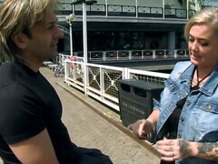 Kont, Mooie dikke vrouwen, Sperma shot, Hondjeshouding, Handbeurt, Hardcore, Natuurlijke tieten, Tietenklus