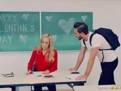デカ尻, デカパイ, フェラチオ, バック, 指いじり, 淫乱熟女, ストリッピング, オッパイの