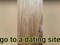 素人, デカ尻, デカパイ, 中出し, ドイツ人, 手コキする, ハードコア, 自家製