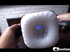 18, 素人, Hd, 下着, オナニー, タトゥー, ティーン, おもちゃ