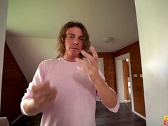 Morena, Masaje, Desnudo, Pelirrojo, Montar, Flaco, Adolescente, Trio