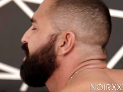 Verga grande, Negro, Mamada, Garganta profunda, Polla, Gay, Pajear, Sexo duro