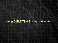 Жопа, Подружка, Поцелуи, Лесбиянка, Лизание, Милф, Соски, Киски