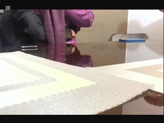 18 años, Anal, Asiático, Verga grande, Tetas grandes, Hd, Coño, Sexo soft