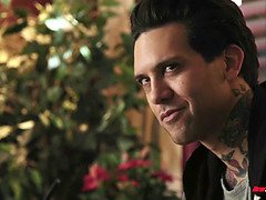 Блондинки, Минет, Семяизвержение, Хд, Кричащие, Молоденькие, Сиськи