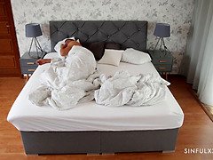 デカチン, デカパイ, 女, Hd, 淫乱熟女, ポルノスター, フェラする, タトゥー