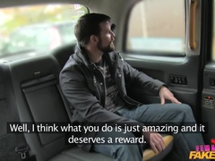 舐める尻, 車, カップル, バック, 女, なめる, アウトドア, オマンコ