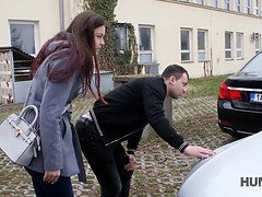 Любители, Минет, Рогоносцы, Хд, От первого лица, Сыновья, Молоденькие, Жена