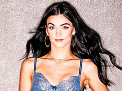 素人, アナル, デカ尻, デカチン, バック, 自然山雀, ティーン, オッパイの