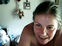 Gros seins, Plantureuse, Mamelons, Orgasme, Maigrichonne, Solo, Adolescente, Webcam