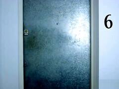 Gros seins, Sucer une bite, Mignonne, Gorge profonde, Mature, Mère que j'aimerais baiser, Naturelle, Mamelons