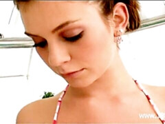 Grote lul, Grote mammen, Badpak, Hardcore, Moeder die ik wil neuken, Natuurlijke tieten, Buiten, Gezichtspunt