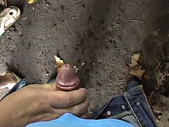 Amateur, Tetas grandes, Corridas, Sexo duro, Tetas