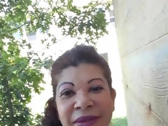 Leie, Arsch, Wohlbeleibte schöne frauen, Braunhaarige, Hd, Im freien, Muschi, Solo