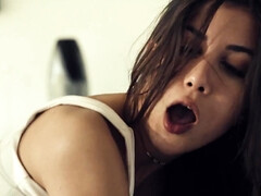 Porn  Anya Krey Amazing Anya  sex scene