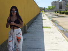 18 jahre, Leie, Grosser arsch, Blasen, Hd, Natürlich, Pov, Rau