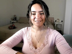 Amateur, Culo, Tetas grandes, Tetona, Hd, Latina, Madres para coger, Camara web