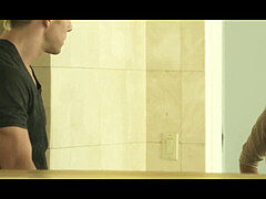 Минет, Групповуха