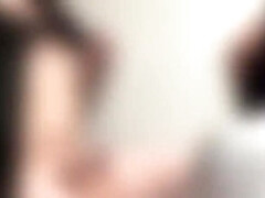 素人, フェラチオ, 口内発射, フィリピン女性, Hd, 自家製, 自然山雀, 息子
