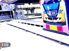 Gros seins, Sucer une bite, Plantureuse, Hard, Seins naturels, Petite femme, Spandex, Nénés