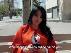 Любители, Минет, Собачьи, Европейки, На природе