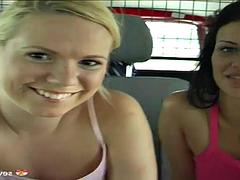 In den arsch, Grosser schwanz, Grosse titten, Blasen, Hardcore, Reif, Milf, Jungendliche (18+)