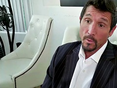 Amateur, Anal, Français, Domestique, Mère que j'aimerais baiser, Réalité, Nénés