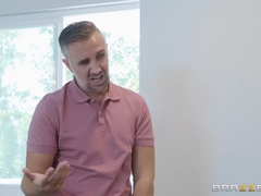 Минет, Платье, Ноги, Милф, Мамочка, Киски, Реалити, Чулки