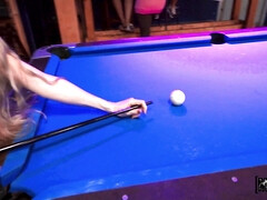 Cul, Nana, Sucer une bite, Hard, Masturbation, Seins naturels, Actrice du porno, Chatte