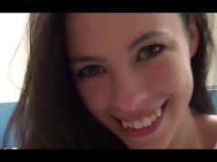 Anal, Corridas, Penetracion con dedos, Pelirrojo, Colegiala, Chupando, Adolescente, Clasico