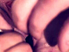 Instant Desire: Jessie Lynne & Ryan Madison!